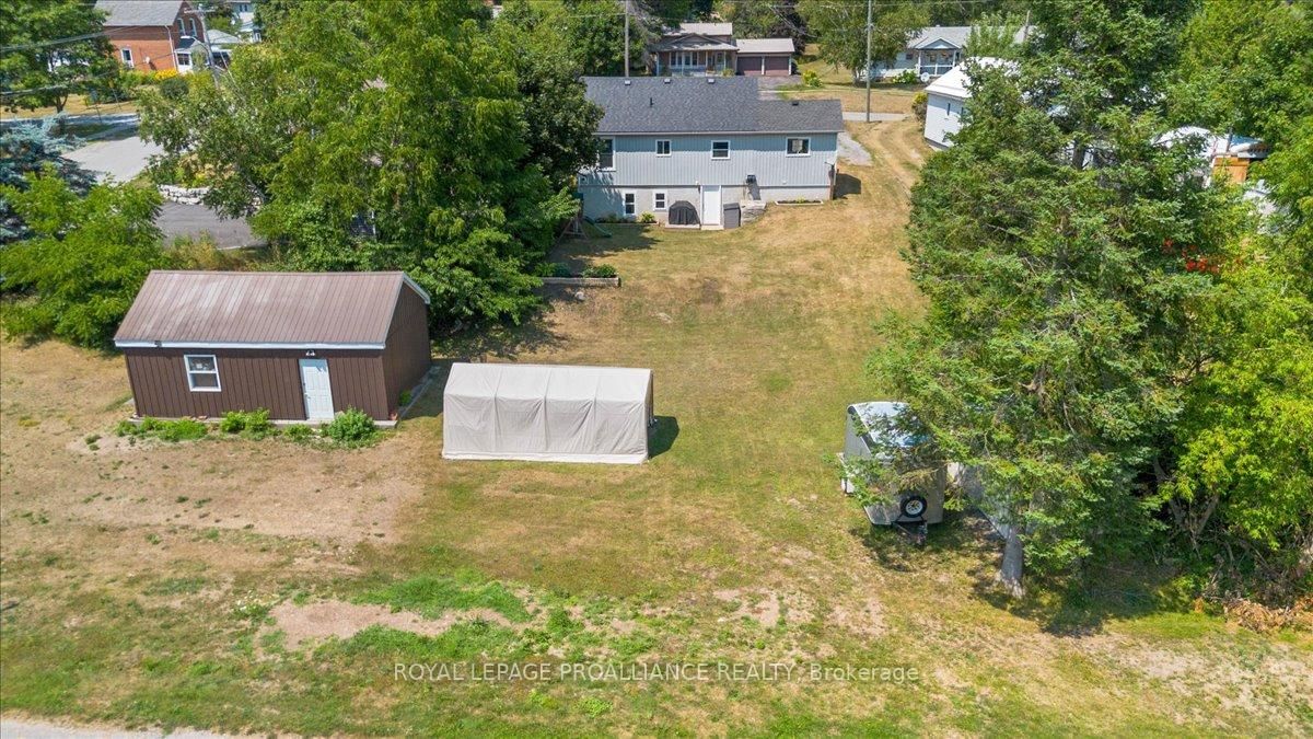 Listing Image 43