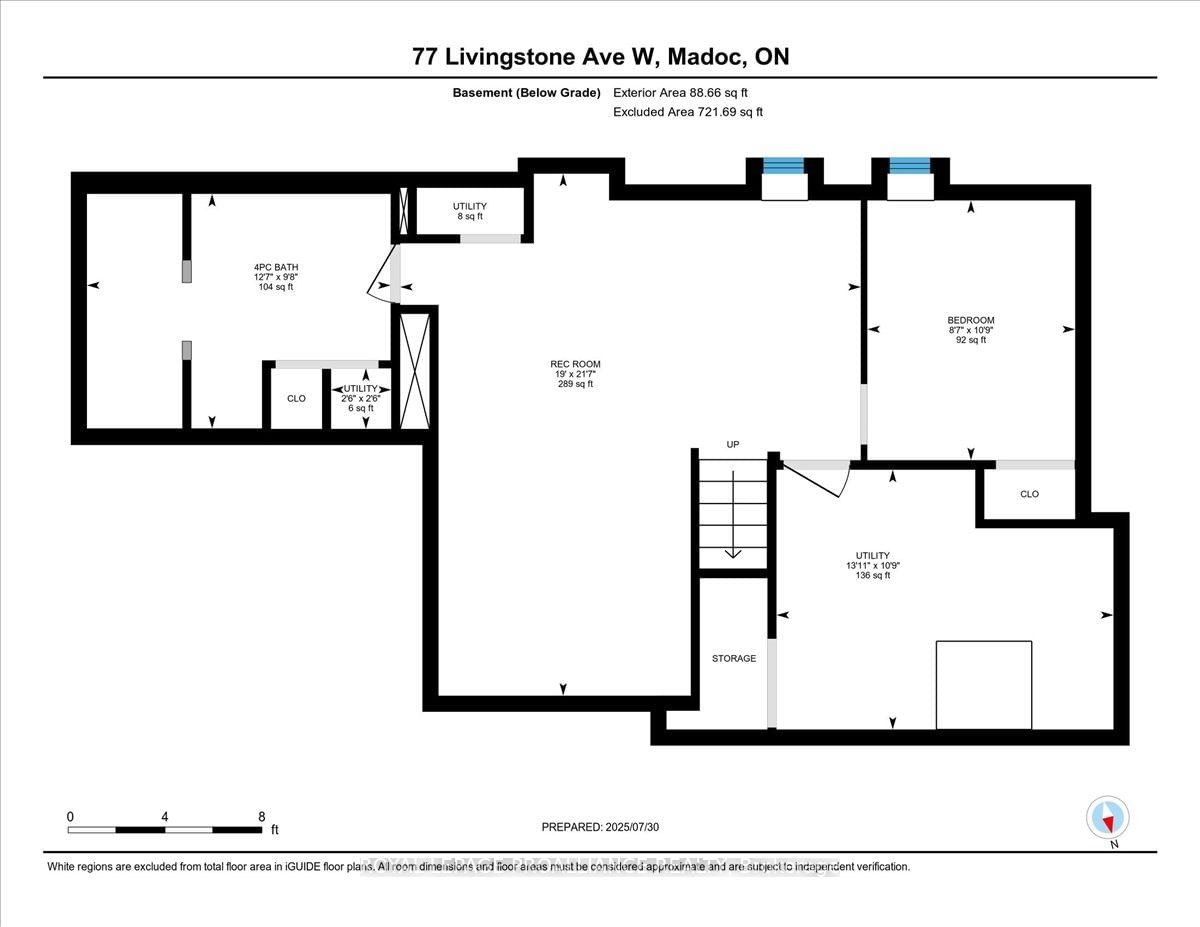Listing Image 48