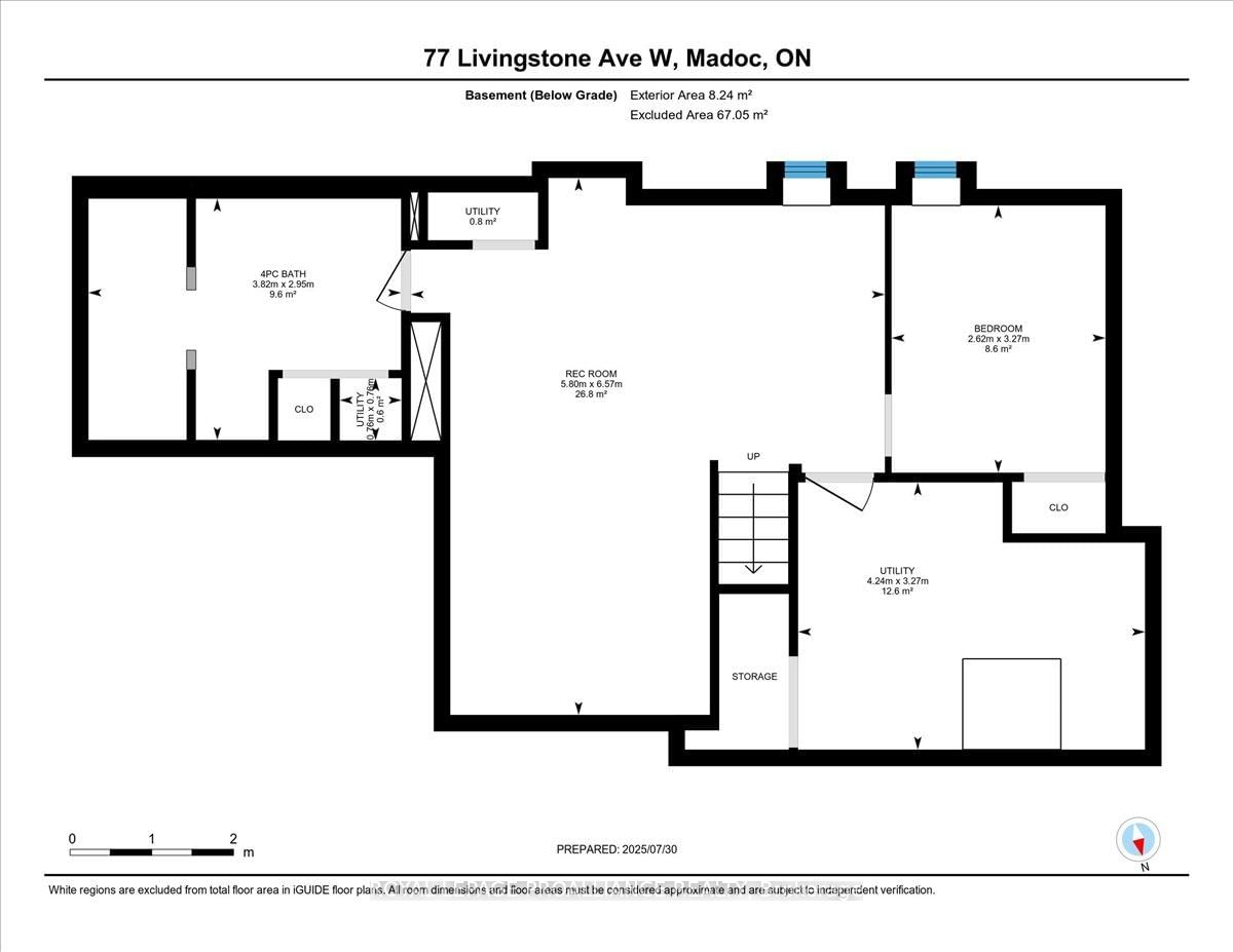 Listing Image 49