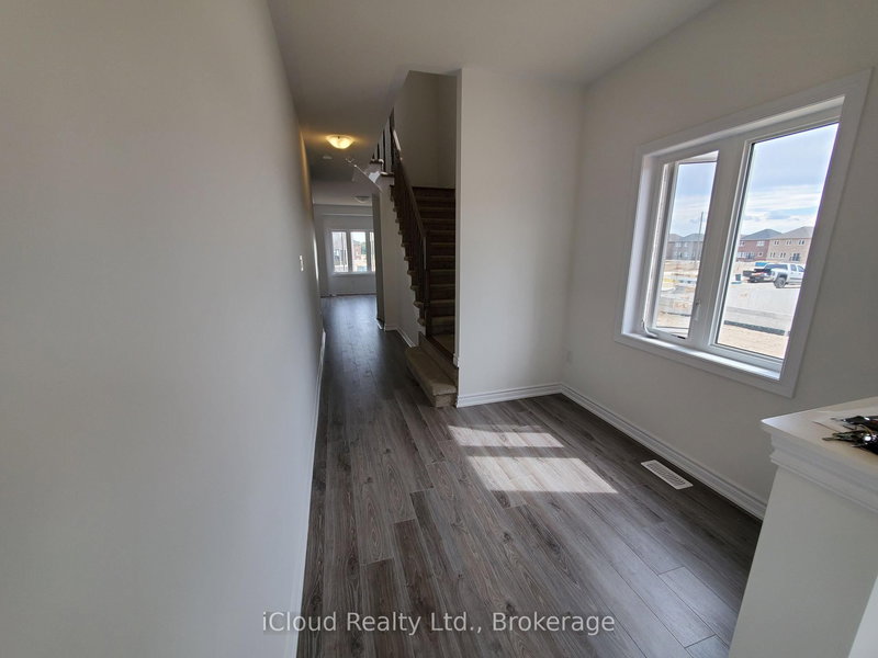 152 Werry Ave, Southgate, N0C 1B0 | Image 3