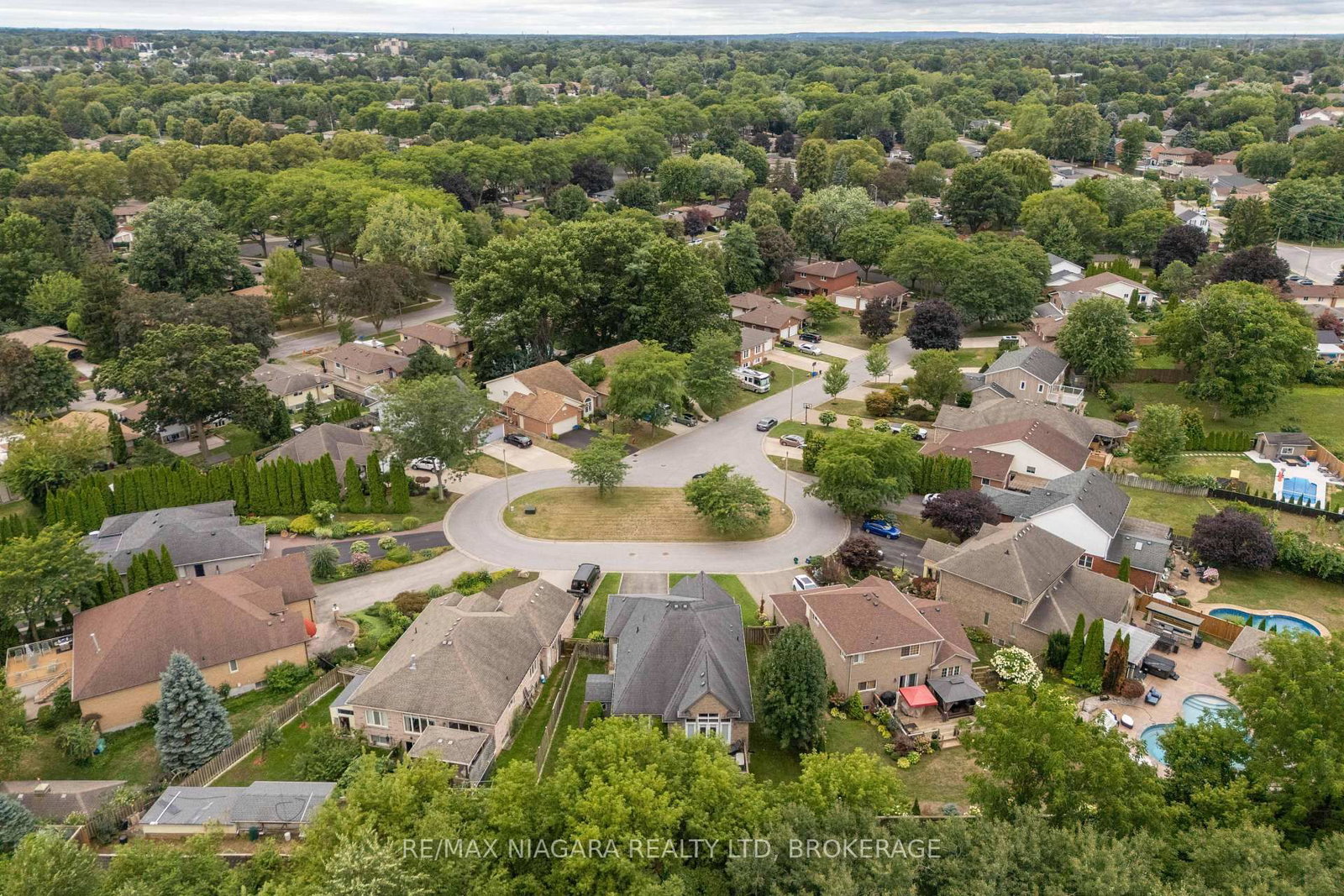 Listing Image 35