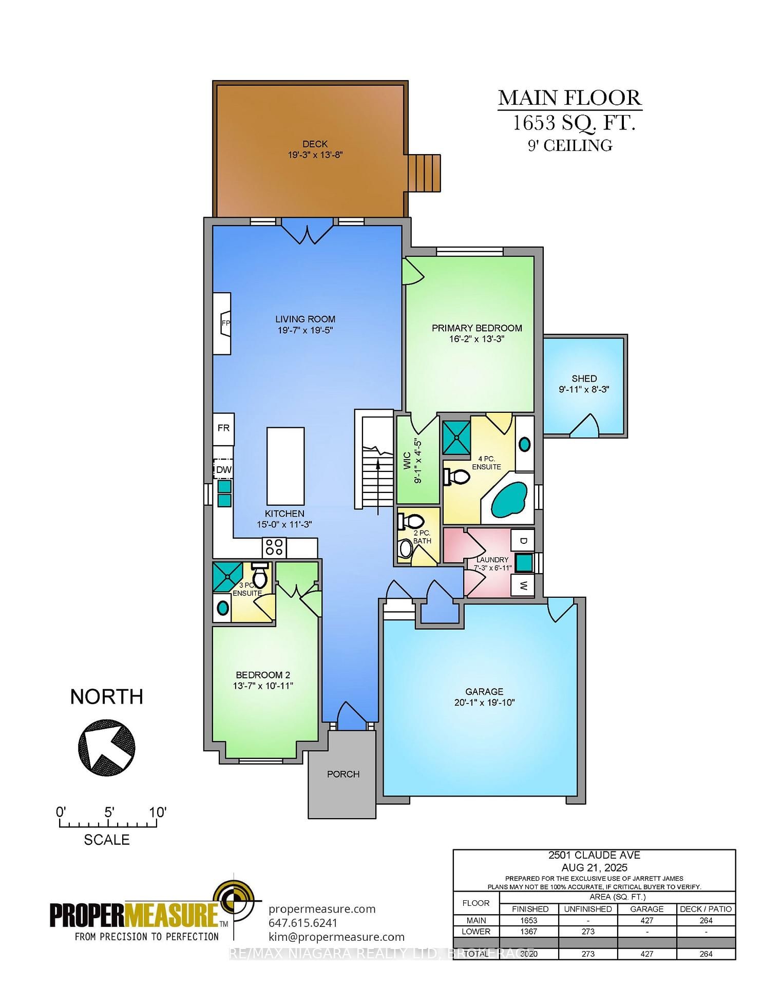 Listing Image 4