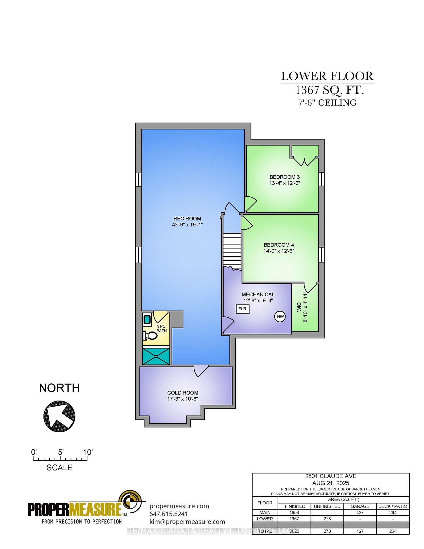 Listing Image 5