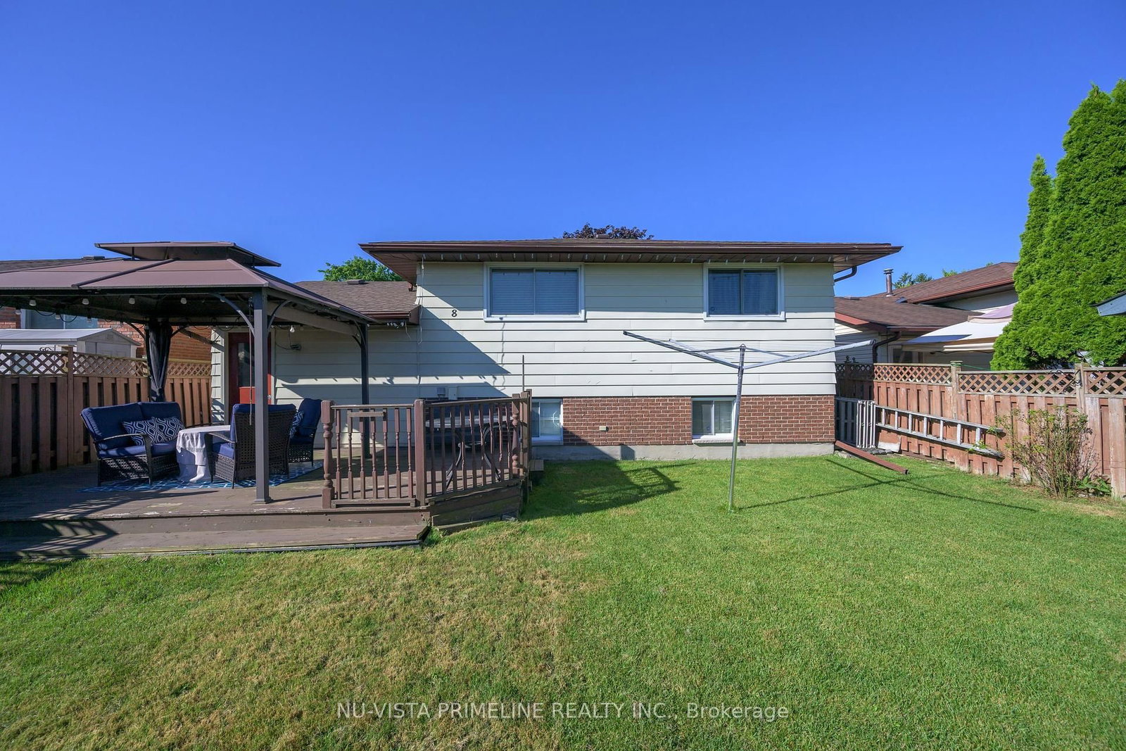 Listing Image 7