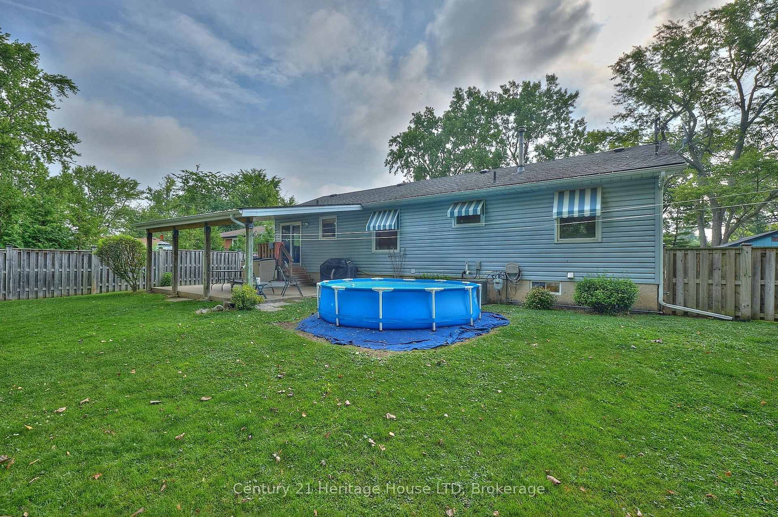 Listing Image 35
