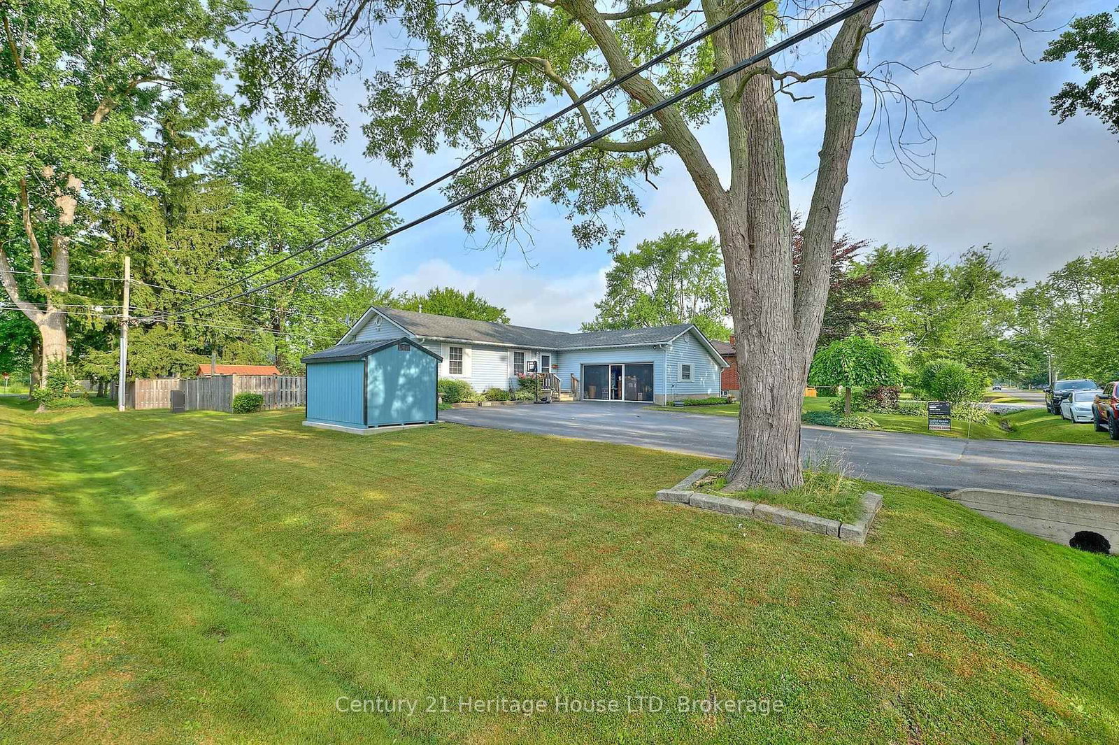 Listing Image 7