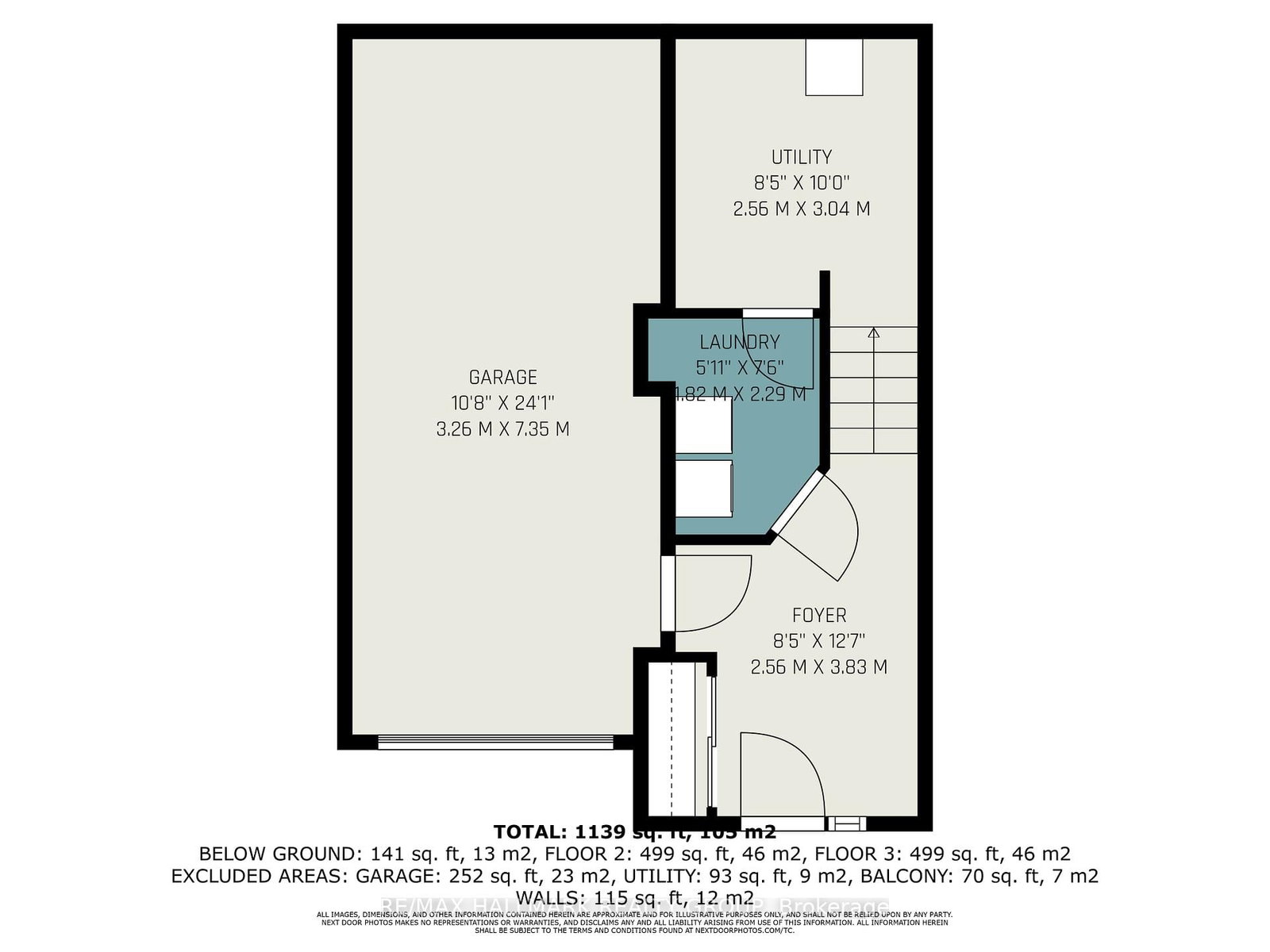 Listing Image 22