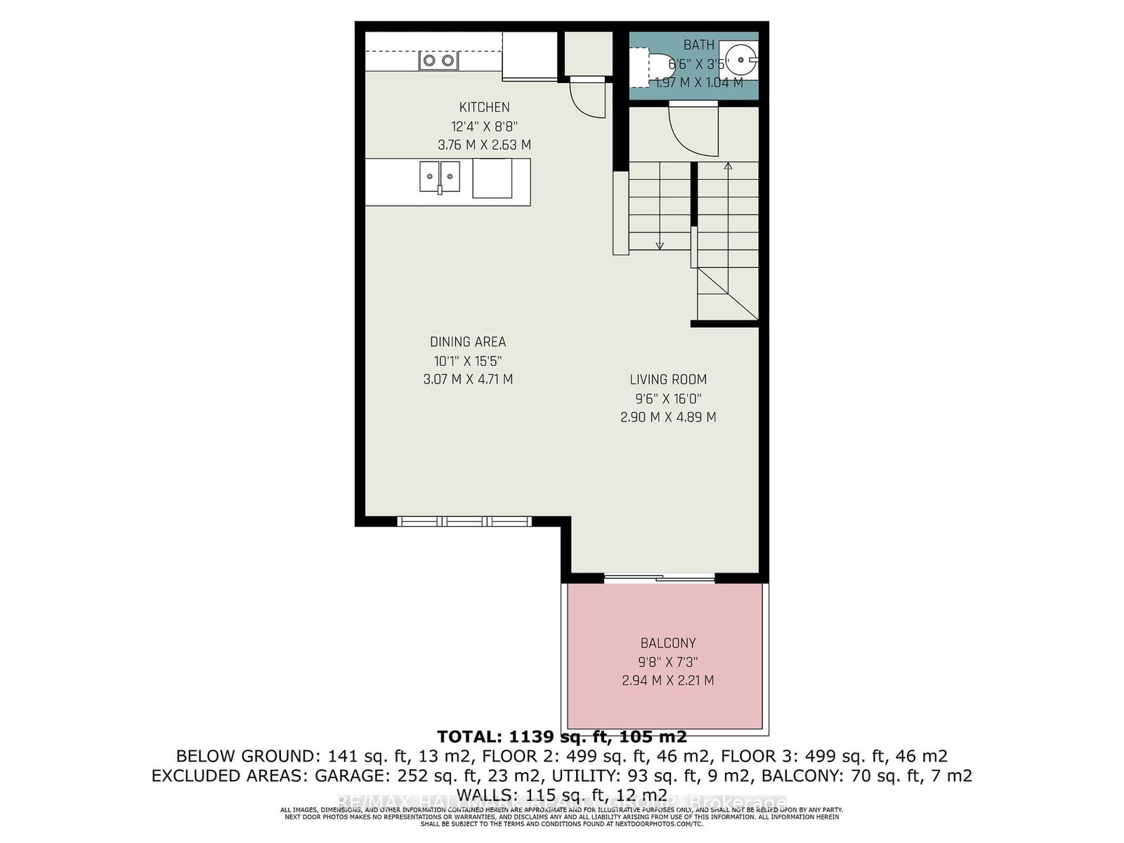 Listing Image 23