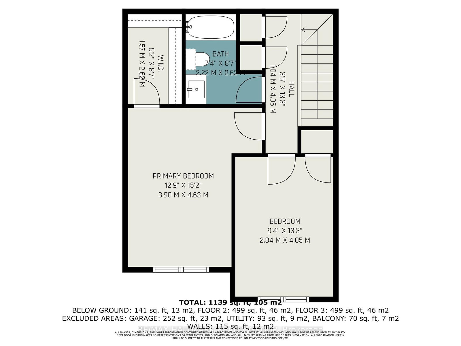 Listing Image 24