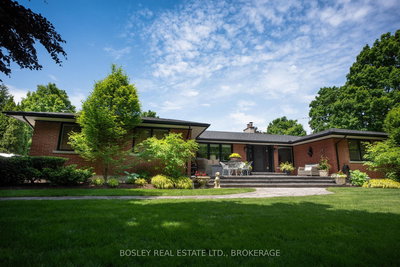 14796 Niagara River Pkwy | Niagara-on-the-Lake | Image