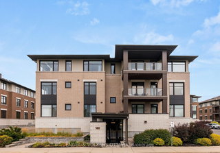 302 - 180 Guelph Private