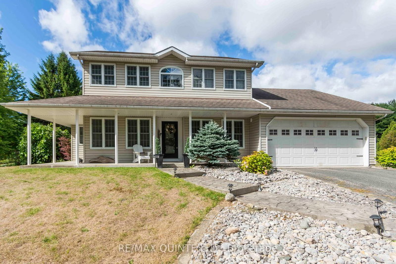 143 Taft Rd, Prince Edward County, K0K 1L0 | Image 2