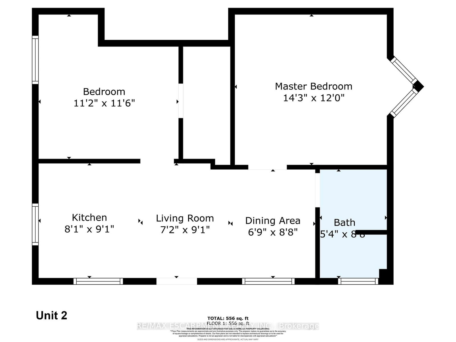 Listing Image 49