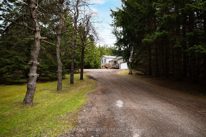 506086 Highway 89 Highway, Mono, L9V 1H7 | Image 2