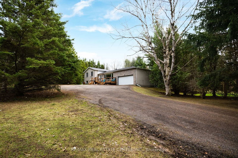 506086 Highway 89 Highway, Mono, L9V 1H7 | Image 3