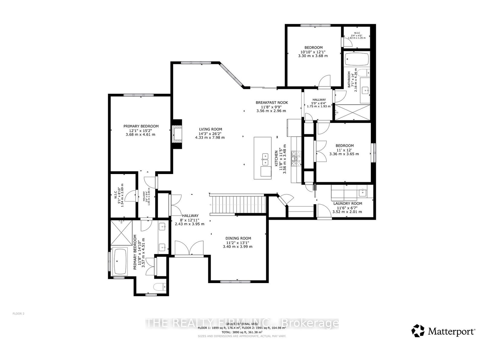 Listing Image 48