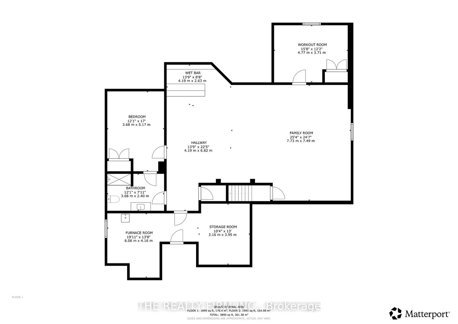 Listing Image 49