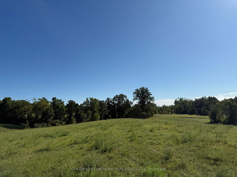 0 Deloro Rd, Madoc, K0K 2K0 | Image 2