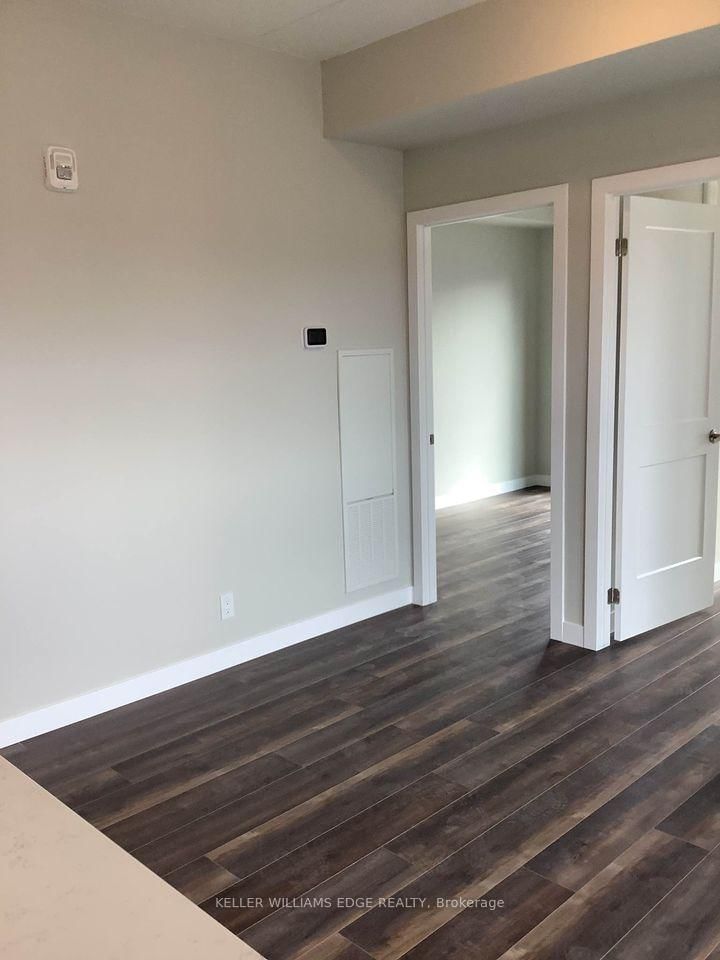 Condo for lease at 714-15 Queen Street, Hamilton, Ontario, L8P 3R4 - Central - MLS: X12367034