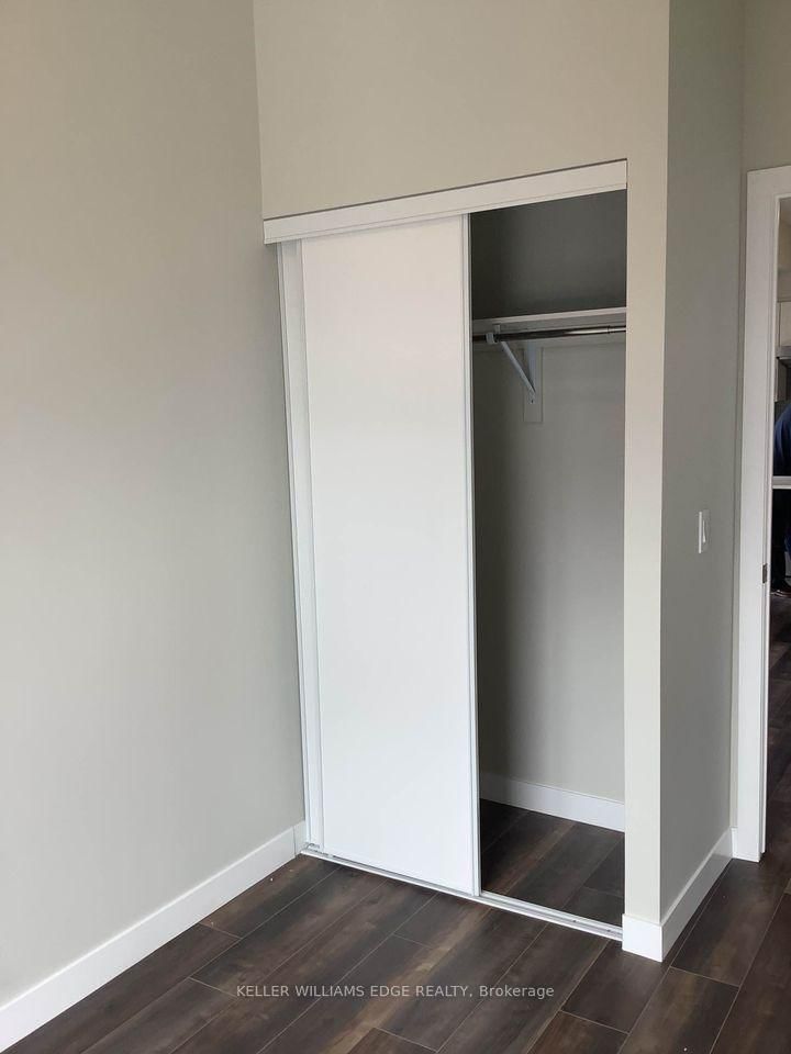 Condo for lease at 714-15 Queen Street, Hamilton, Ontario, L8P 3R4 - Central - MLS: X12367034