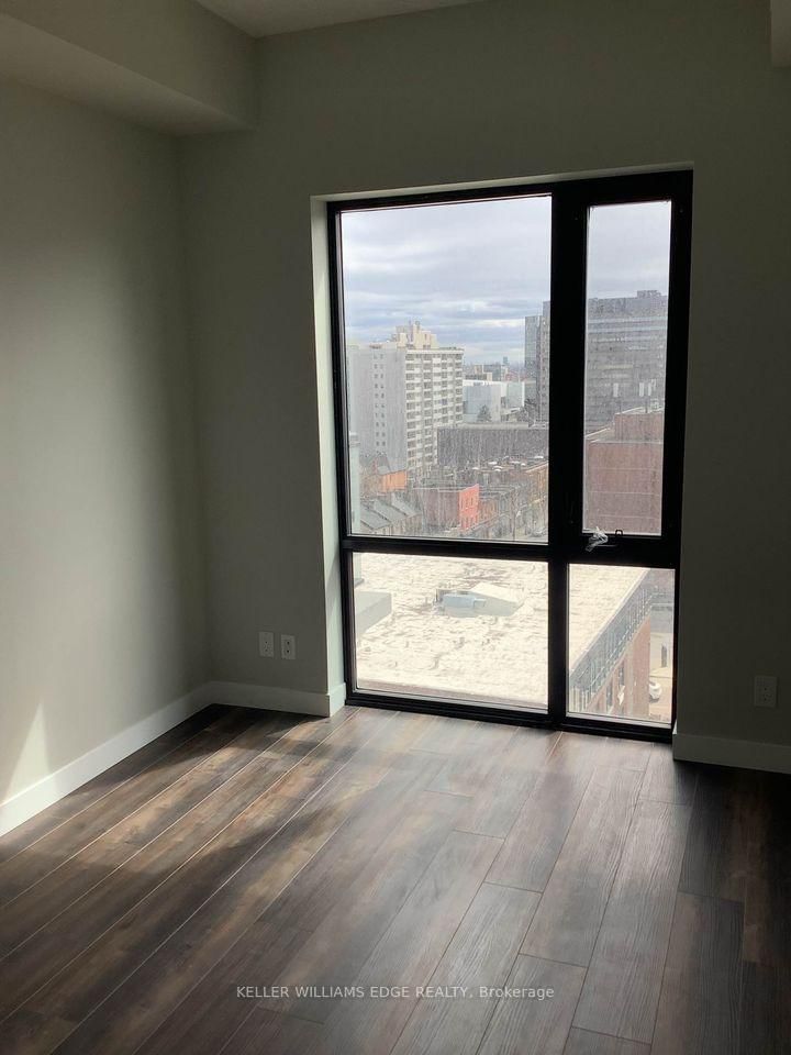 Condo for lease at 714-15 Queen Street, Hamilton, Ontario, L8P 3R4 - Central - MLS: X12367034