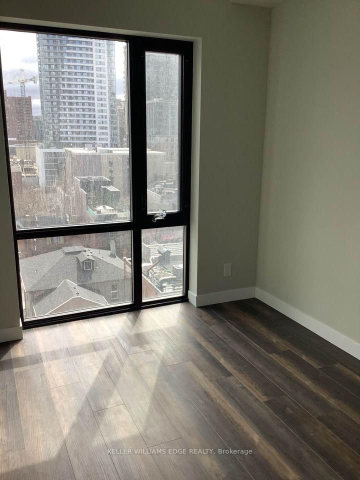 Condo for lease at 714-15 Queen Street, Hamilton, Ontario, L8P 3R4 - Central - MLS: X12367034