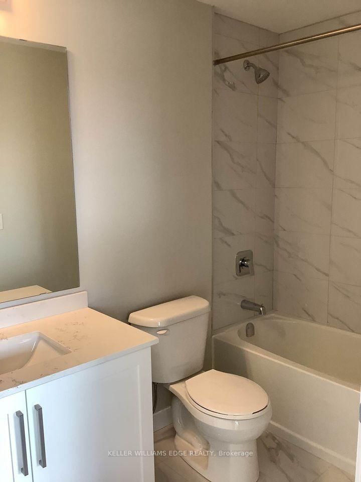 Condo for lease at 714-15 Queen Street, Hamilton, Ontario, L8P 3R4 - Central - MLS: X12367034