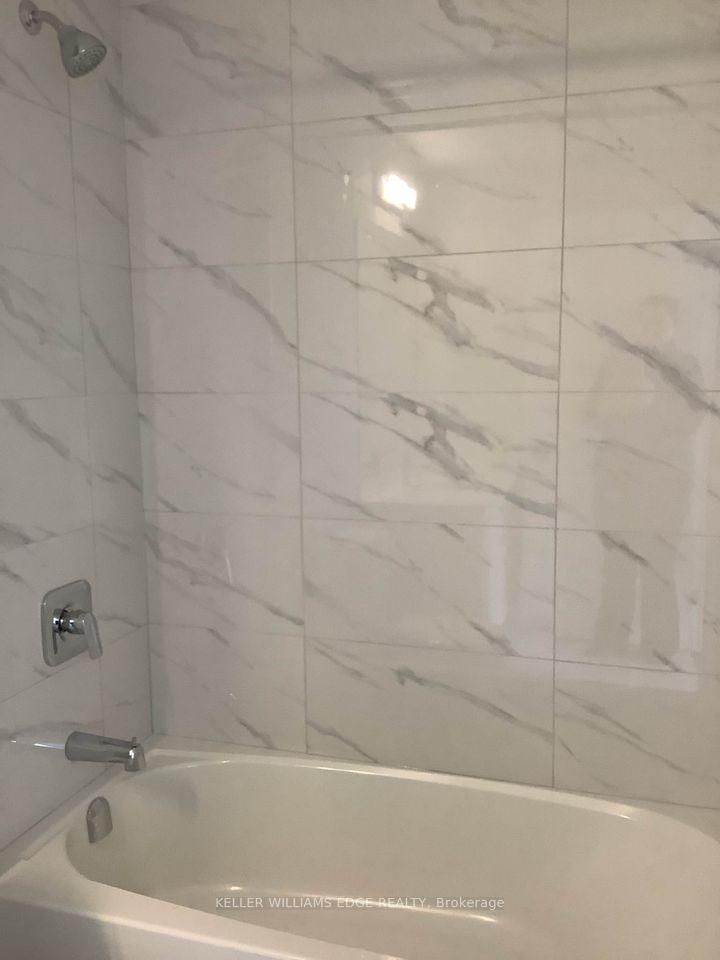 Condo for lease at 714-15 Queen Street, Hamilton, Ontario, L8P 3R4 - Central - MLS: X12367034