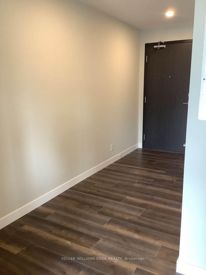 Condo for lease at 714-15 Queen Street, Hamilton, Ontario, L8P 3R4 - Central - MLS: X12367034