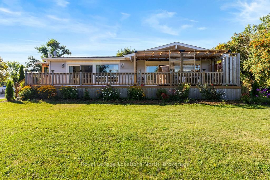 Listing Image 35