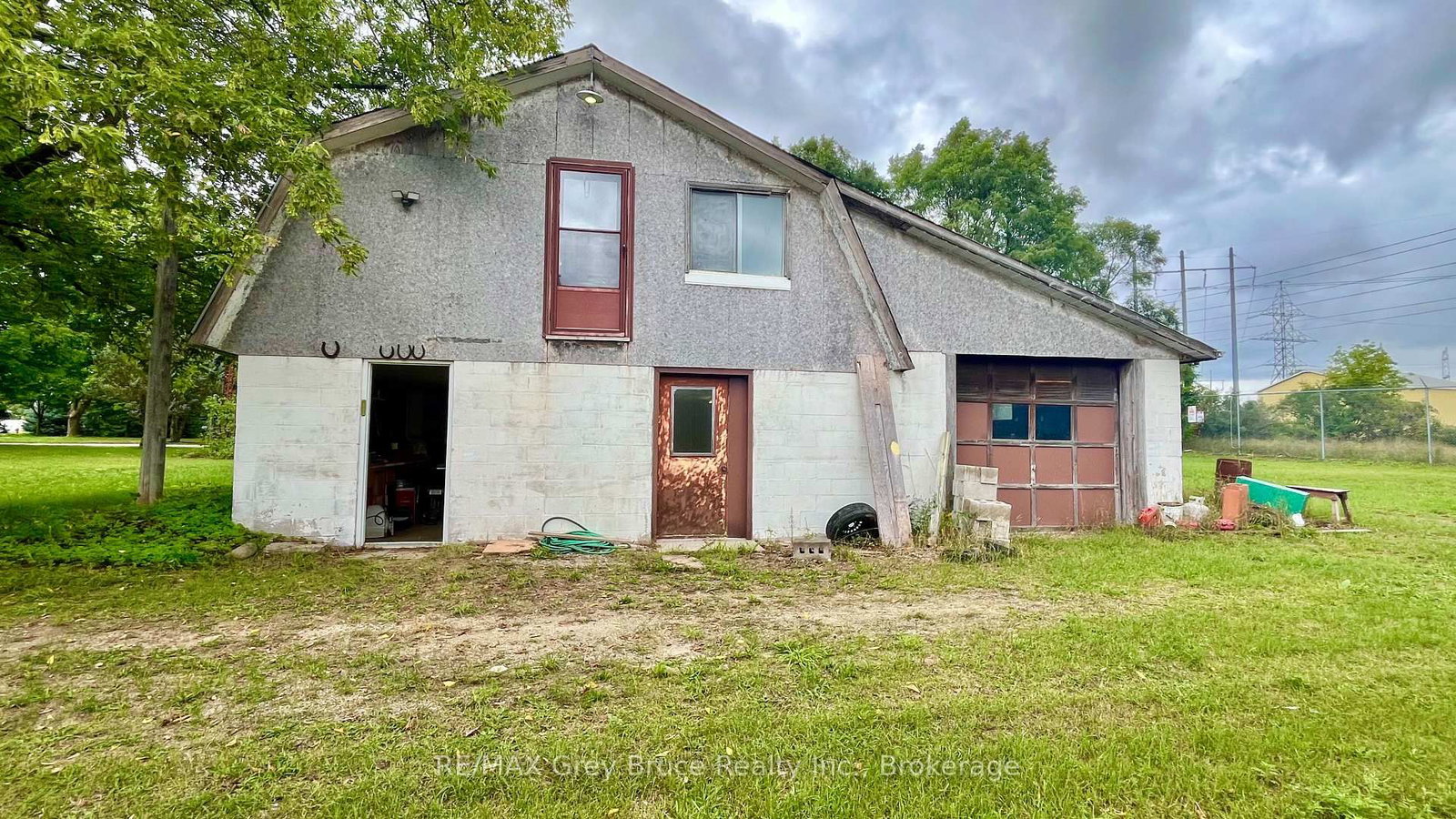 Listing Image 13