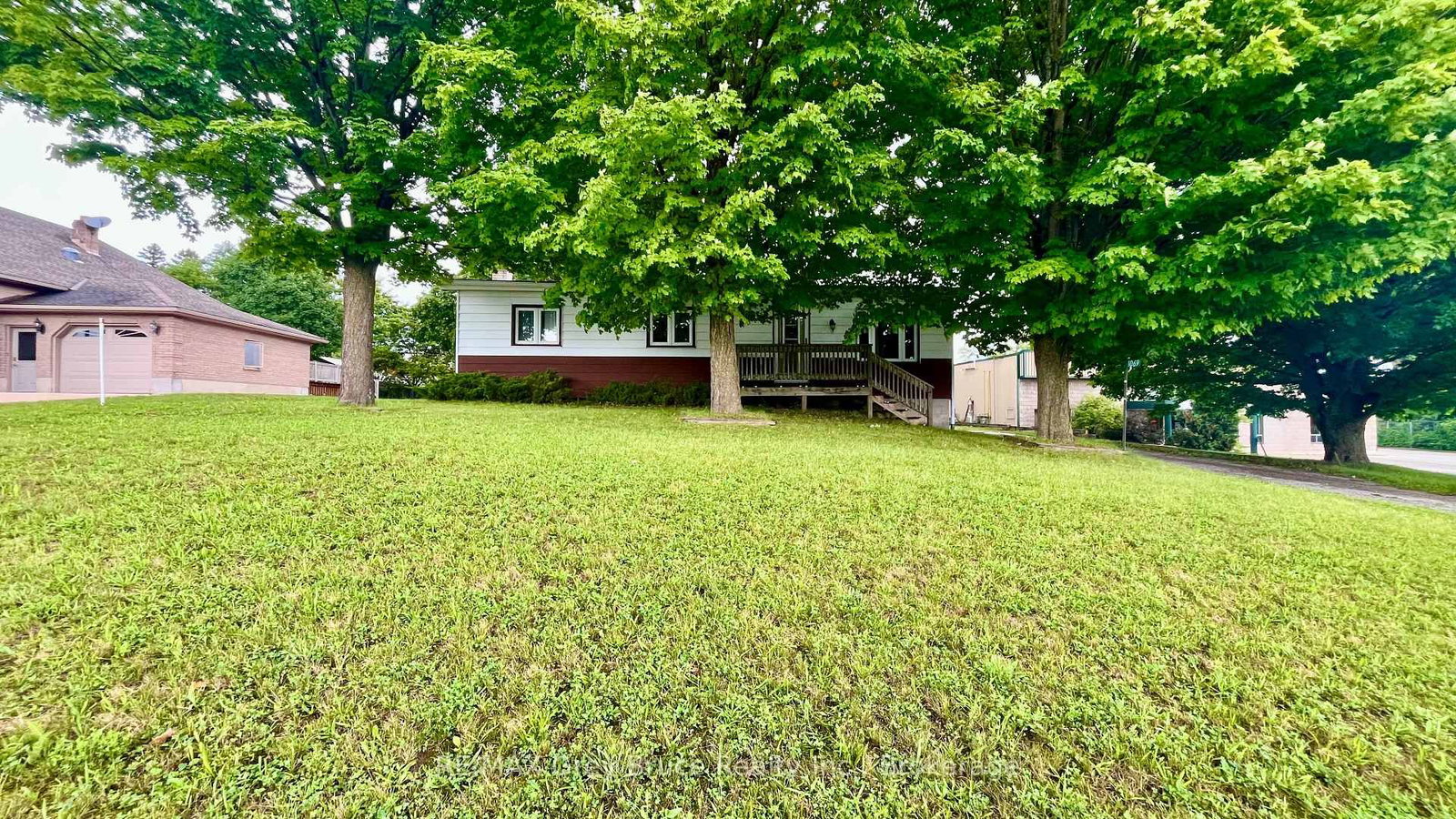Listing Image 25
