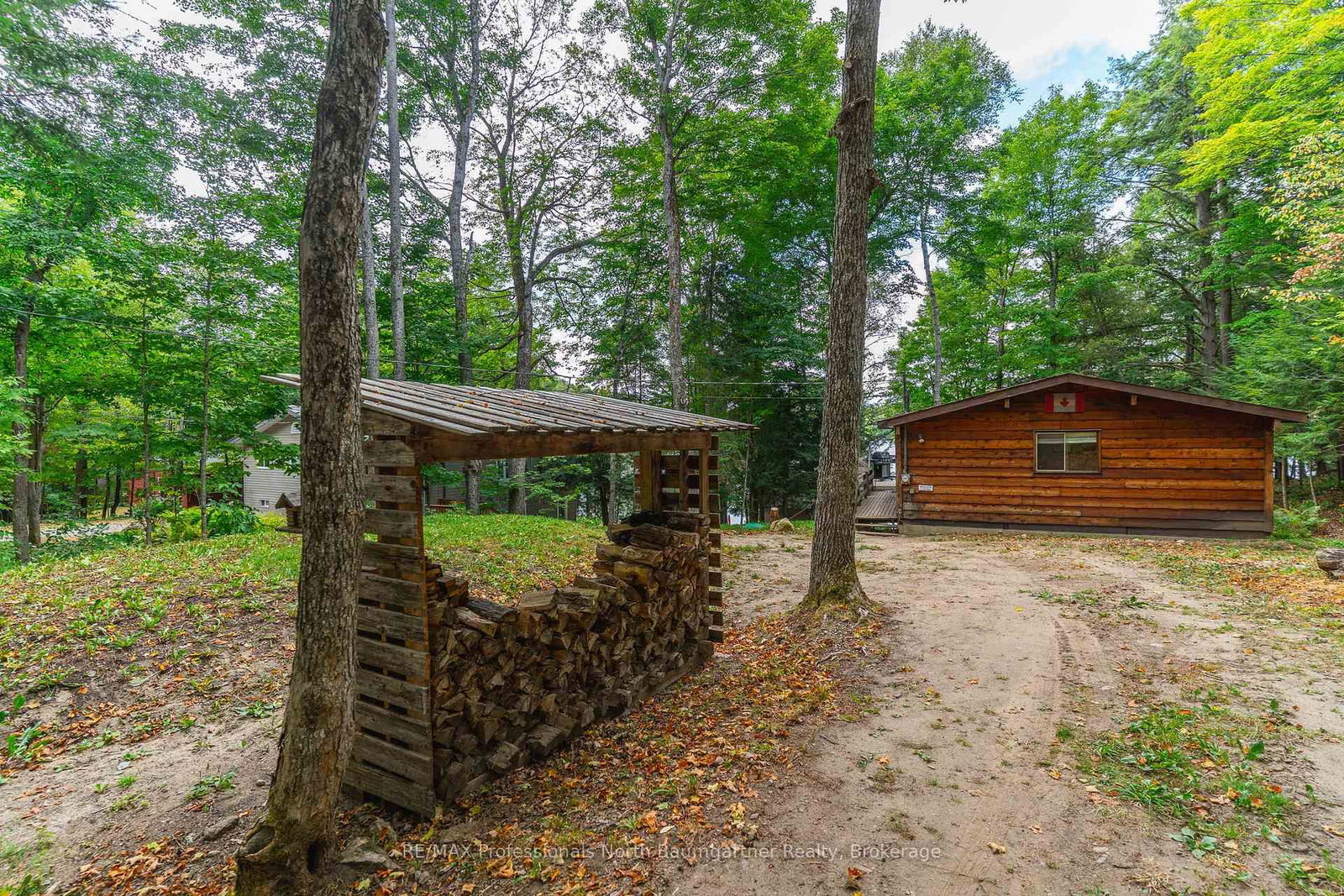 Listing Image 3