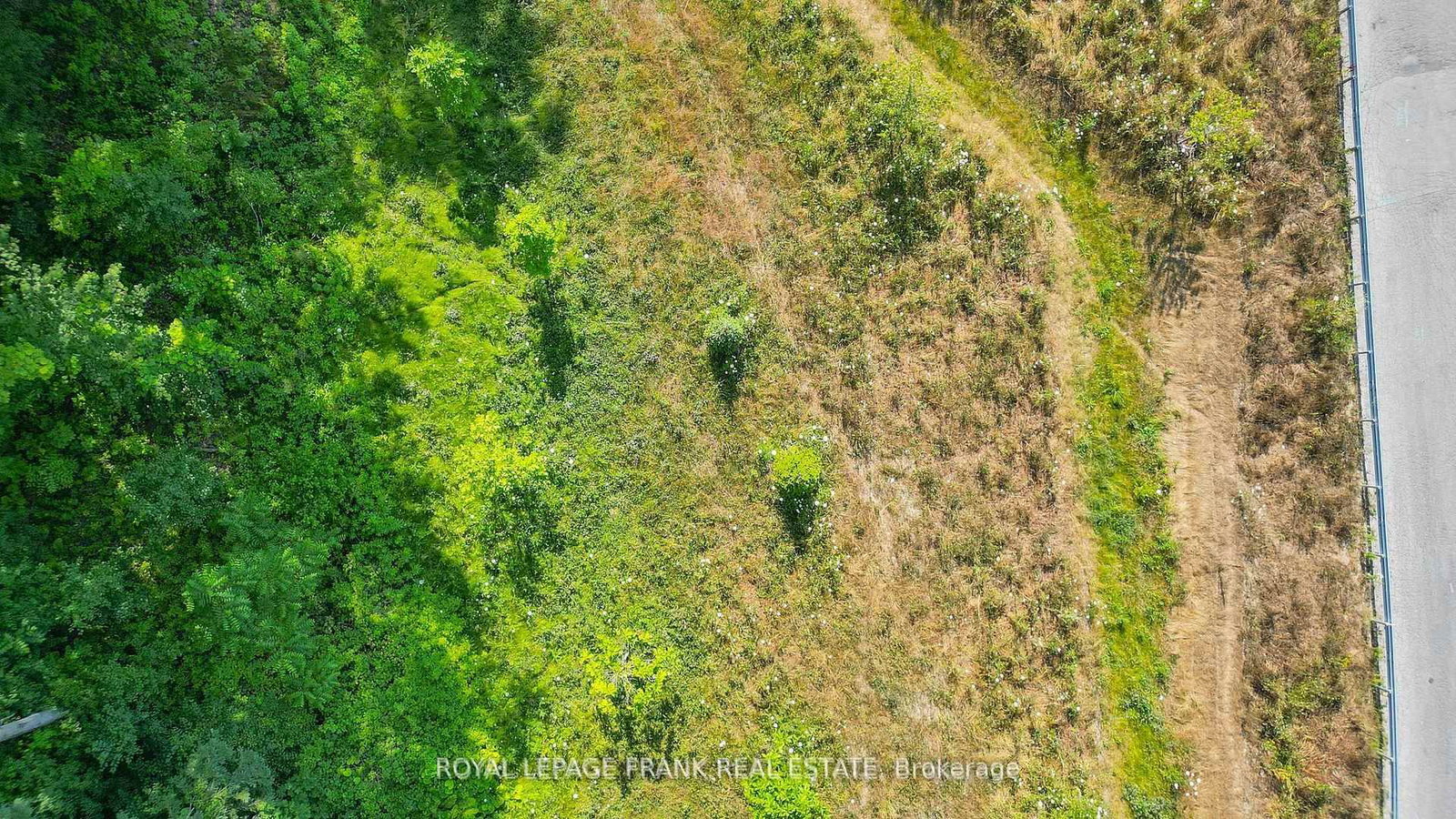 Listing Image 49