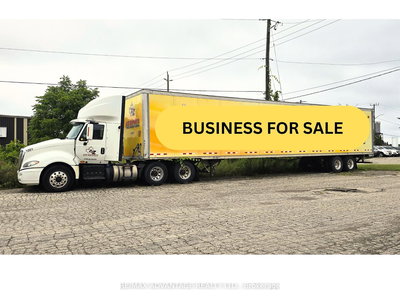 523 First St | London East | Image