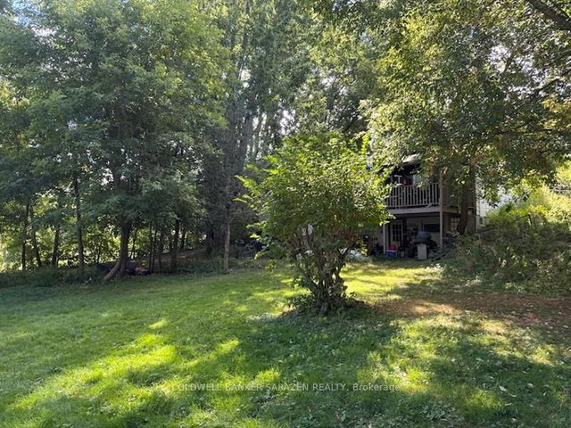 2605 Highway 17 Cumberland Highway