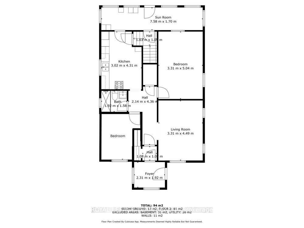 Listing Image 2