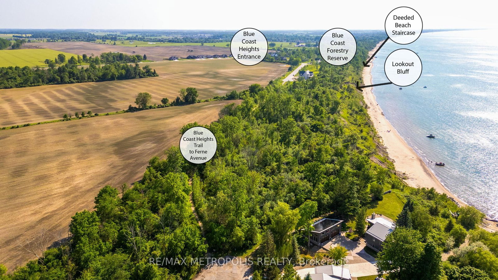 Listing Image 43