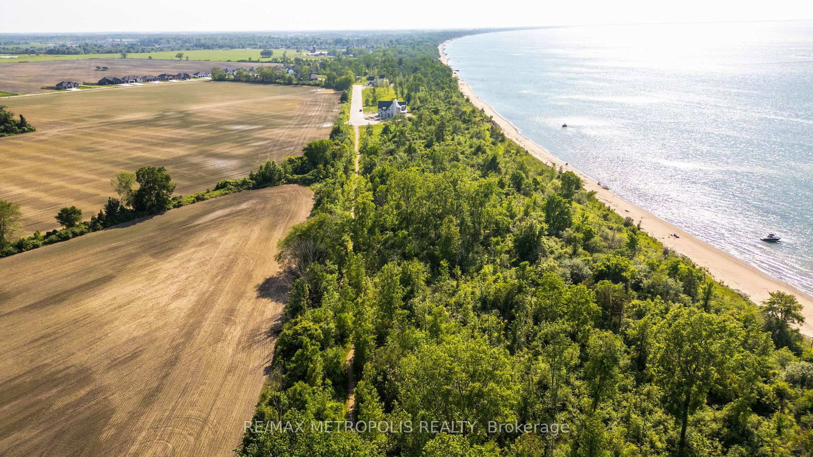 Listing Image 44