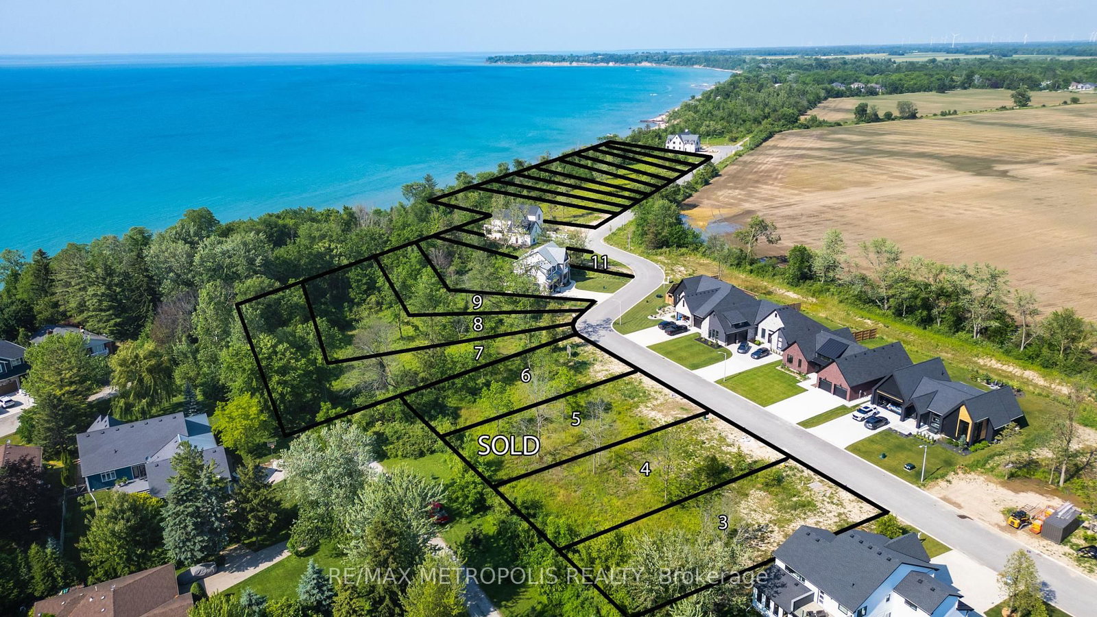 Listing Image 6