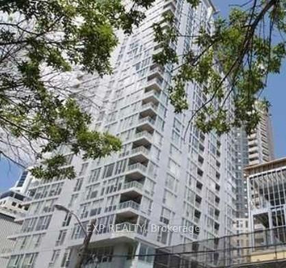 2001 - 40 NEPEAN Street