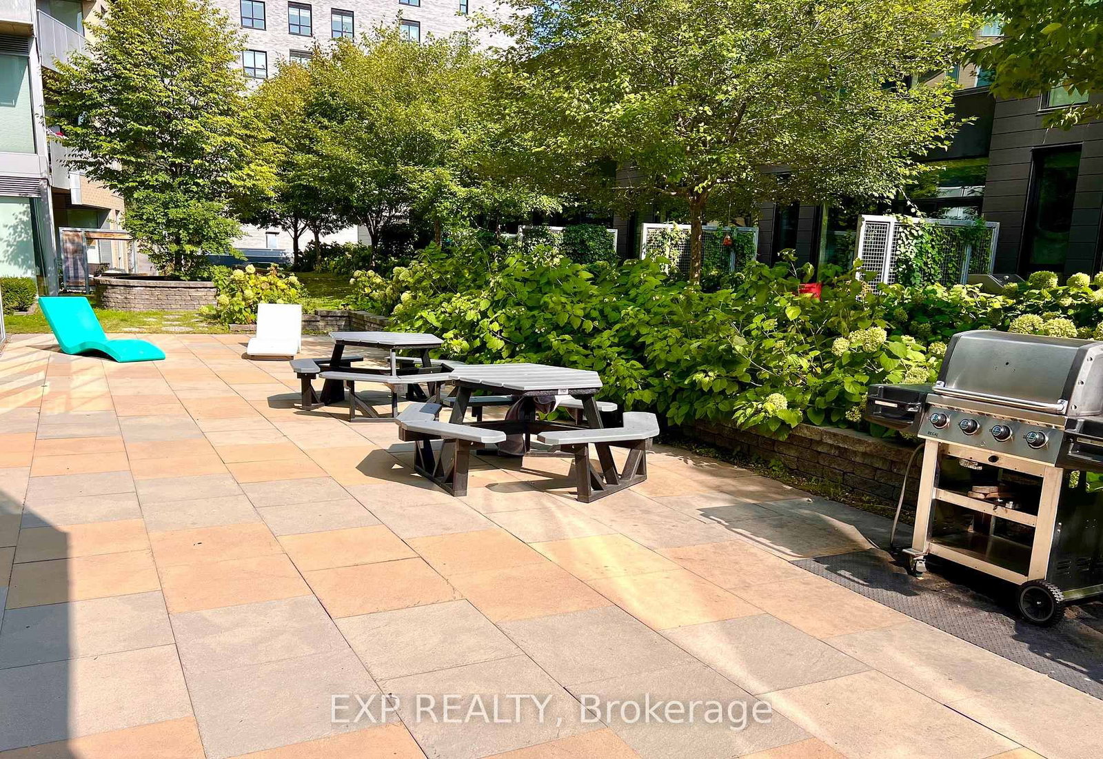 40 NEPEAN Street • #2001 • Ottawa, ON photo 36