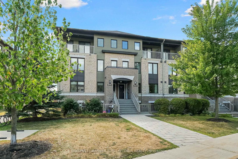 home for sale on A-283 Titanium Private N