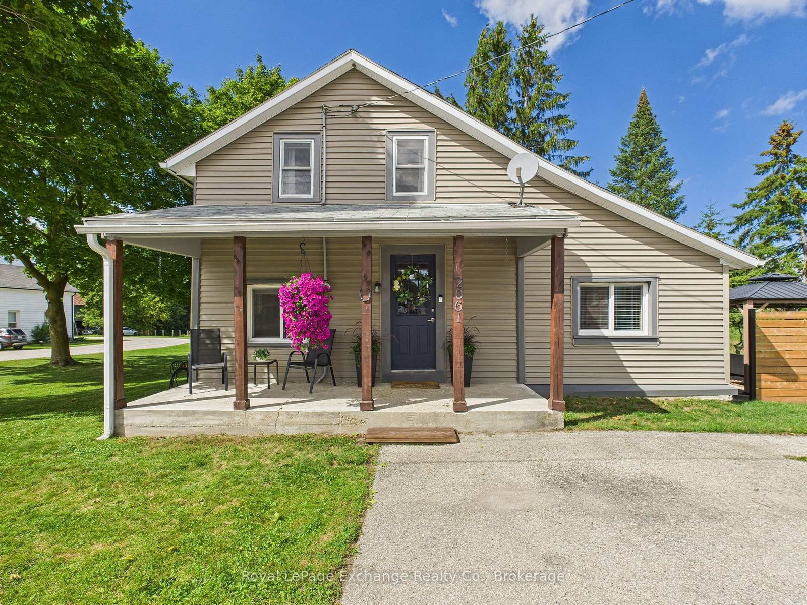 Listing Image 2