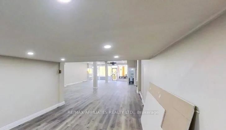 272 Pitt St, Cornwall, K6J 3P6 | Image 3