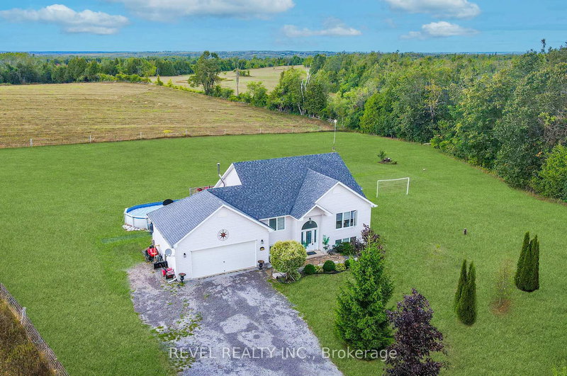 1578 Sturgeon Rd, Kawartha Lakes, K0M 1L0 | Image 2