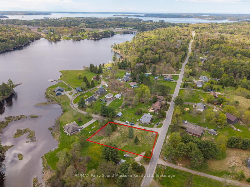 63 Pineridge Dr, McDougall, P2A 2W9 | Image 2