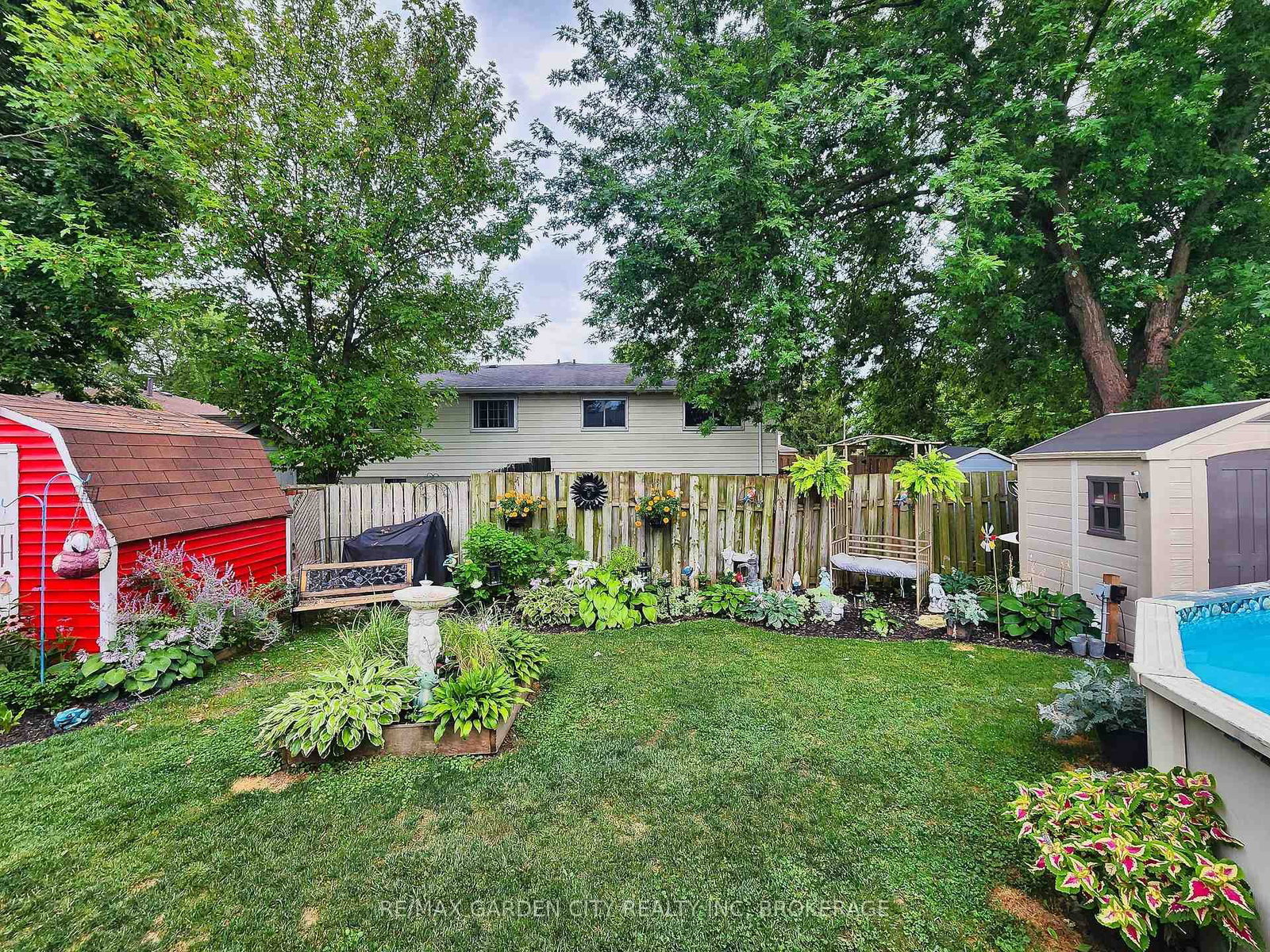 Listing Image 10