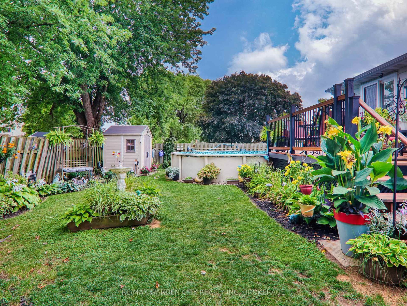 Listing Image 11