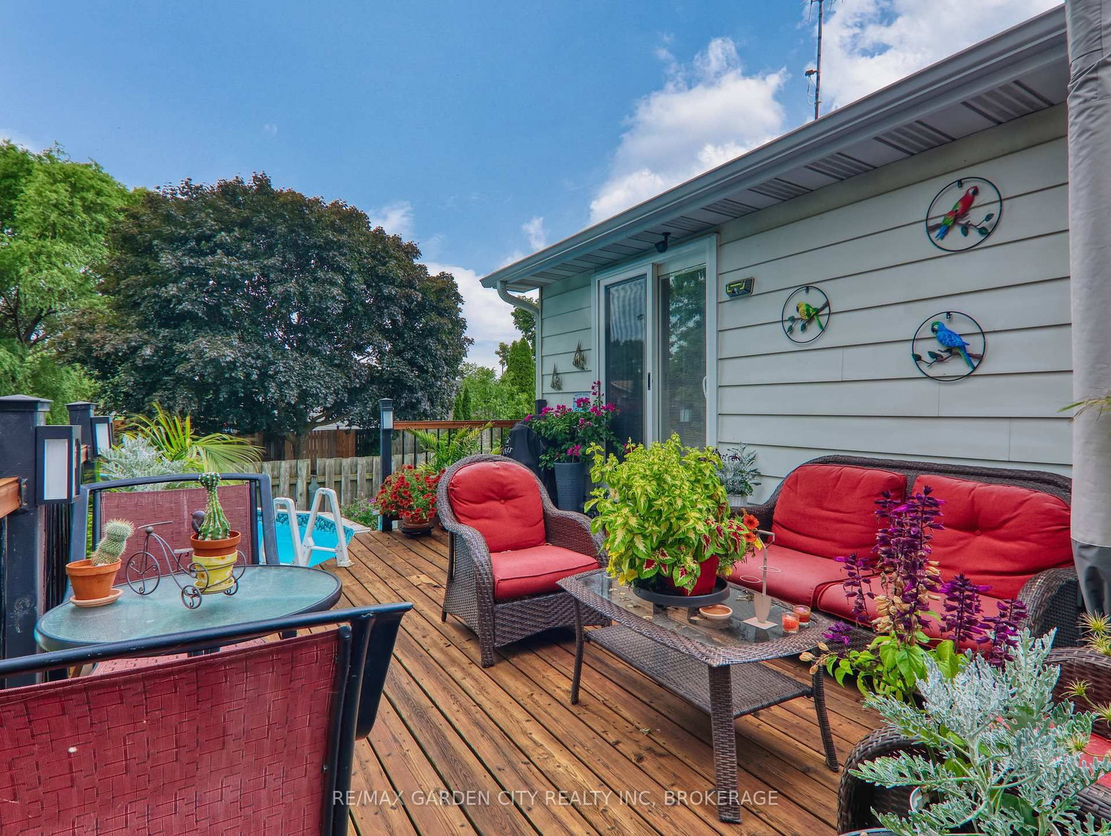 Listing Image 15